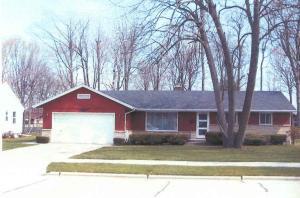 2210 Granger Rd., Manitowoc, WI 54220