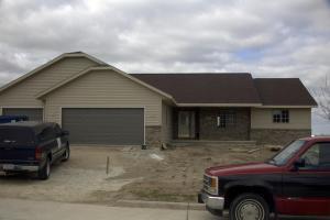 5024 Elmer Ln., Manitowoc, WI 54220