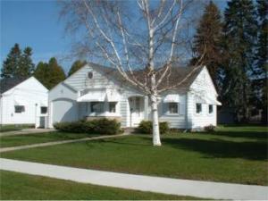 2816 36th St., Two Rivers, WI 54241