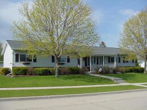 4504 Bleser Ct., Manitowoc, WI 54220