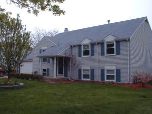 1711 Ahrens Ct., Manitowoc, WI 54220