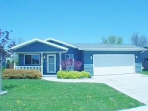 3730 Mackert St., Manitowoc, WI 54220