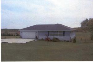 11017 San Rd., Whitelaw, WI 54247