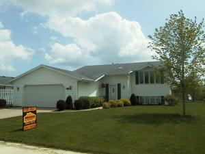 2811 45th St., Two Rivers, WI 54241