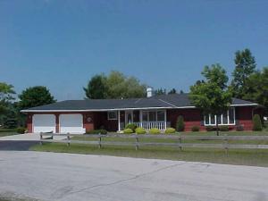 4315 Scenic Ct., Two Rivers, WI 54241