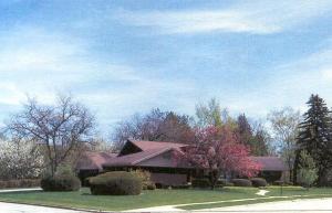 1011 E Crescent Dr., Manitowoc, WI 54220