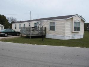 7136 Tannery Road # 39, Two Rivers, WI 54241