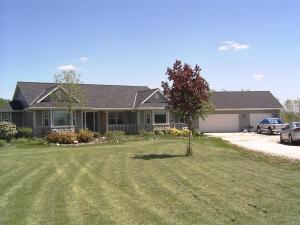 [Address Hidden by Seller], Manitowoc, WI 54220