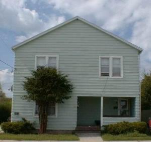 620 S.18th St., Manitowoc, WI 54220