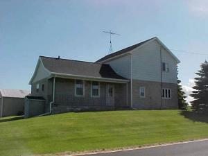 12433 Cth F, Newton, WI 53063