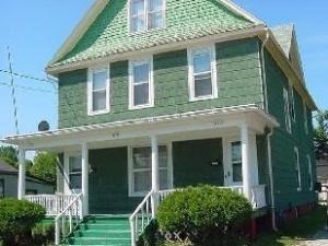 1222 S.10th, Manitowoc, WI 54220