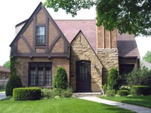 1522 Michigan Ave., Manitowoc, WI 54220