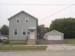 [Address Hidden by Seller], Manitowoc, WI 54220