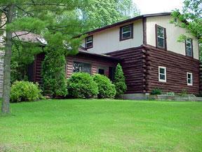 1615 Norstad Rd., Manitowoc, WI 54220