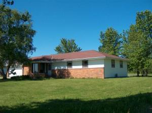 2528 Herman Rd., Manitowoc, WI 54220