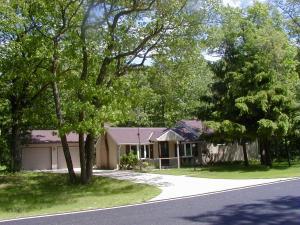 10907 Conty Highway O -, Two Rivers, WI 54241