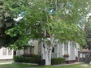 731 S 20th St., Manitowoc, WI 54220