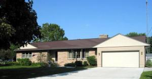 143 N Cherry St., Whitelaw, WI 54247