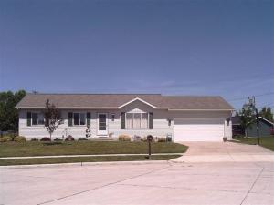726 Lakeside Ct., Two Rivers, WI 54241