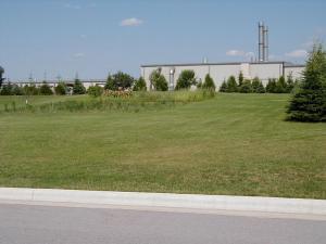 111 S 7th Ave., Saint Nazianz, WI 54232