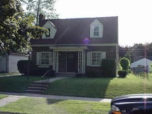 546 S 31st St., Manitowoc, WI 54220