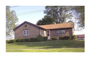 1501 S 31st St., Manitowoc, WI 54220