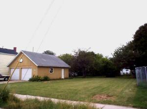 1812 Adams St., Two Rivers, WI 54241