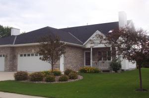 1717 Platt St., Manitowoc, WI 54220