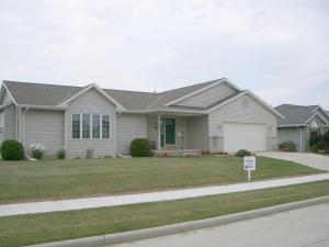 4340 Greenfield Ln., Manitowoc, WI 54220