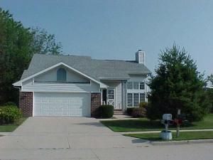 5020 Brookfield Cir., Manitowoc, WI 54220