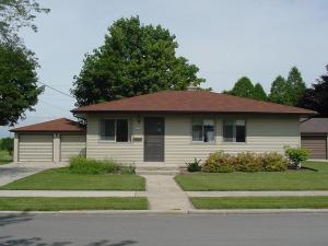1308 Hamann Rd., Manitowoc, WI 54220