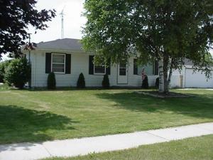 3905 Ray St., Manitowoc, WI 54220
