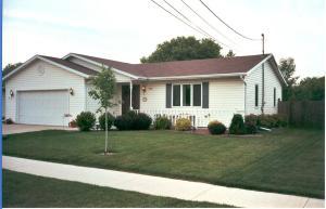 3230 Samuel Rd., Manitowoc, WI 54220