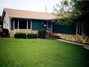 1924 Andrea Ln., Manitowoc, WI 54220