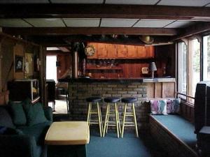 204 W Sth 310, Two Rivers, WI 54220