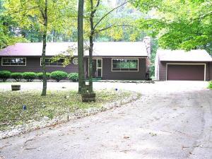 5115 W Custer St., Manitowoc, WI 54220