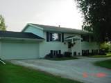 6223 Johnston Dr., Two Rivers, WI 54241