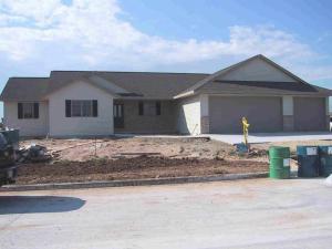 4401 Country Ln., Manitowoc, WI 54220
