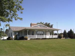 [Address Hidden by Seller], Manitowoc, WI 54220