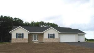 2328 Jenny Rd., Manitowoc, WI 54220