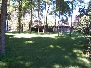 2904 41st St., Two Rivers, WI 54241