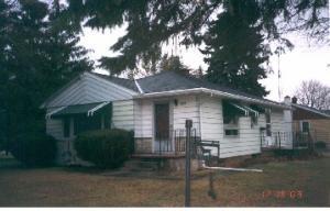 4624 Menasha Ave., Manitowoc, WI 54220