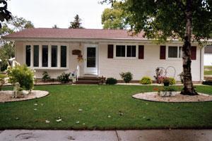 1911 S 15th St., Manitowoc, WI 54220