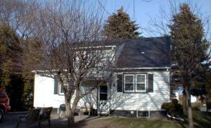 2214 S 23rd St., Manitowoc, WI 54220