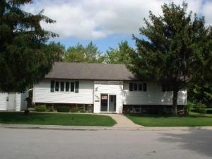 409 Woodridge Dr., Reedsville, WI 54230