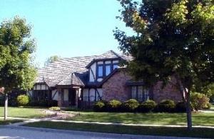 3805 Indian Bluff Dr., Manitowoc, WI 54220