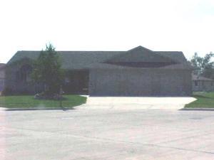 4319 Springfield Ct., Manitowoc, WI 54220