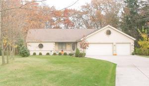 3600 Shepherd Ln., Manitowoc, WI 54220