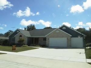 3211 41st  St., Two Rivers, WI 54241
