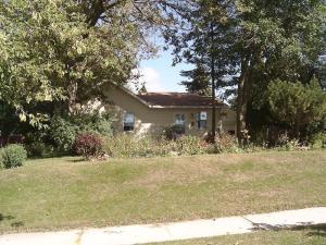 [Address Hidden by Seller], Manitowoc, WI 54220